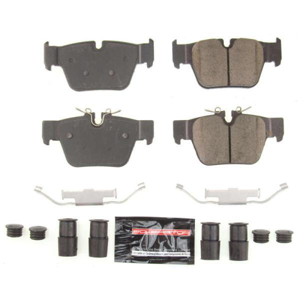PowerStop Z23-2240