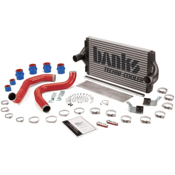 Banks Power 25973