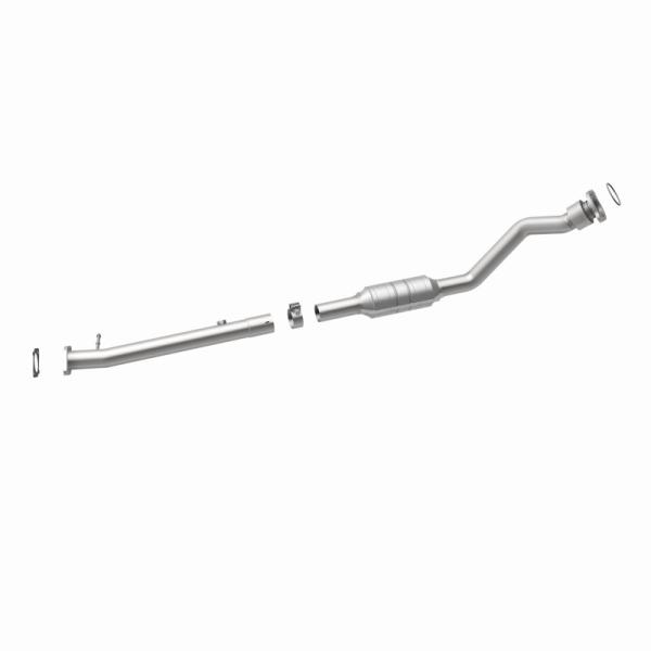 MAG Converter Direct Fit Magnaflow 51710