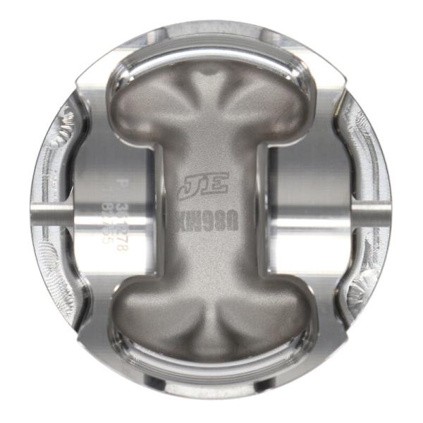 JE Pistons 361279