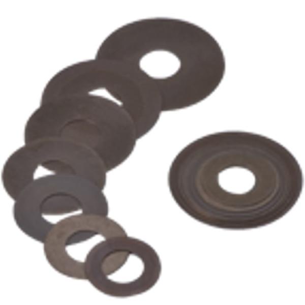 King Shocks VS1035