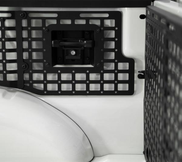 Addictive Desert Designs AC1903201NA