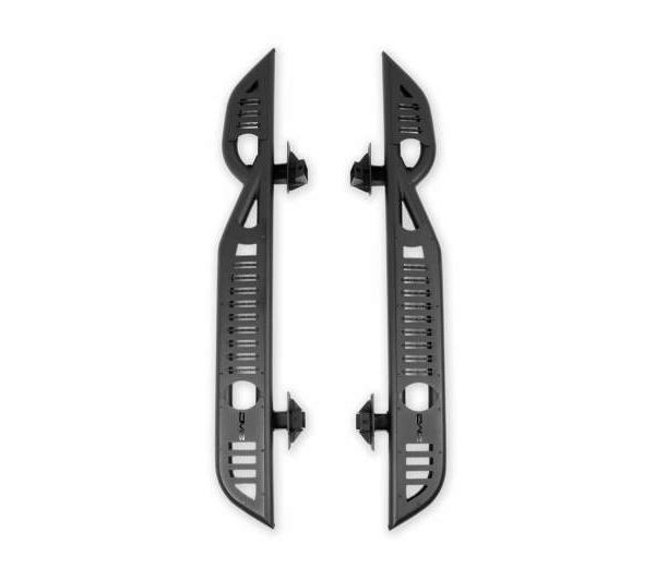 DV8 Offroad SRBR-05