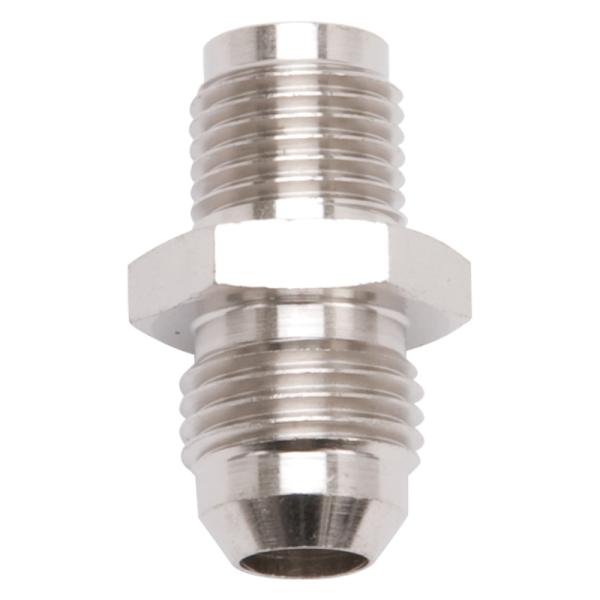Russell 640331
