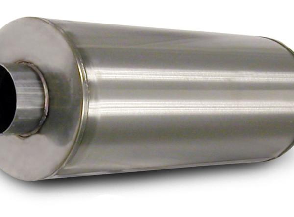 CORSA Performance 8004002