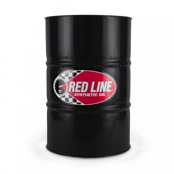 Red Line 12808