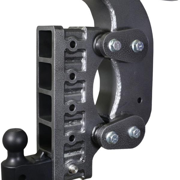 GEN-Y Hitch GH-1515