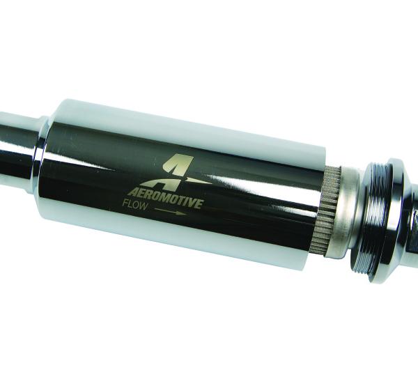 Aeromotive 12302