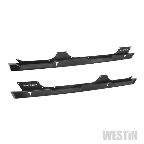 Westin 42-7015