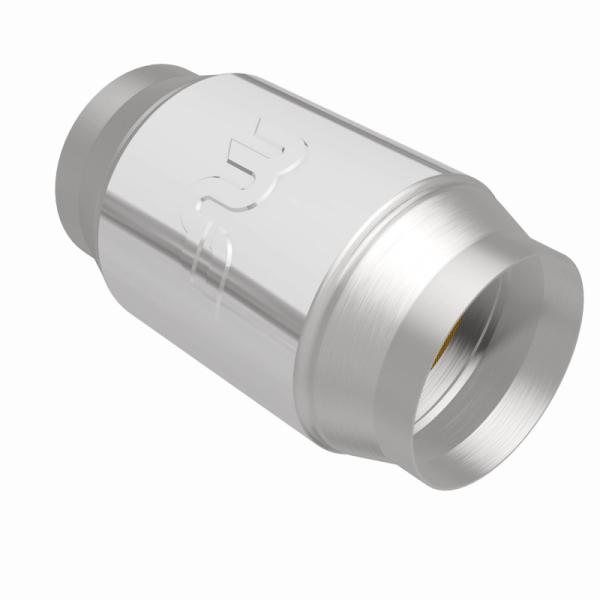 Magnaflow 69012