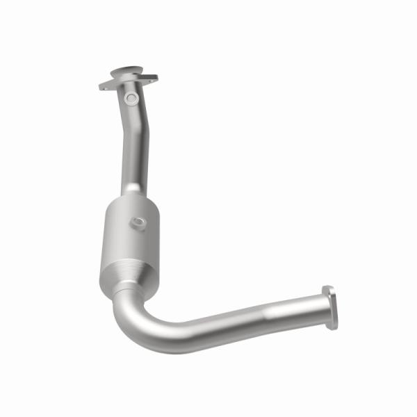 MAG Converter Direct Fit Magnaflow 5451677