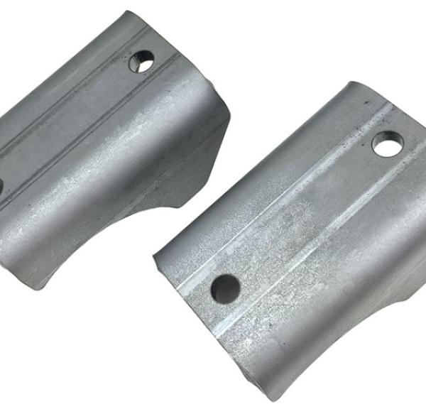 Artec Industries TJ8802