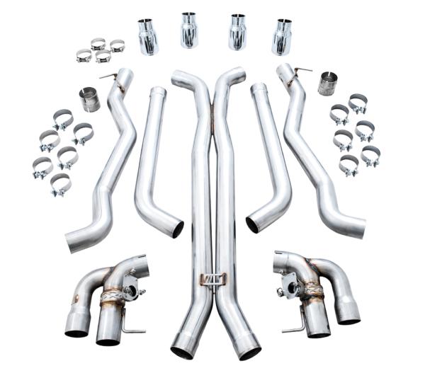 AWE Tuning 3025-42062