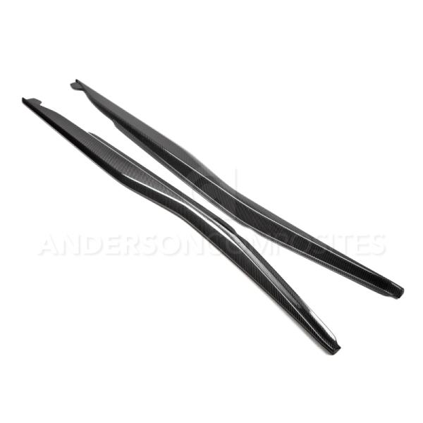 Anderson Composites AC-SS14CHC7-Z6