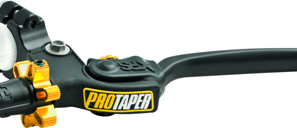 ProTaper 024090