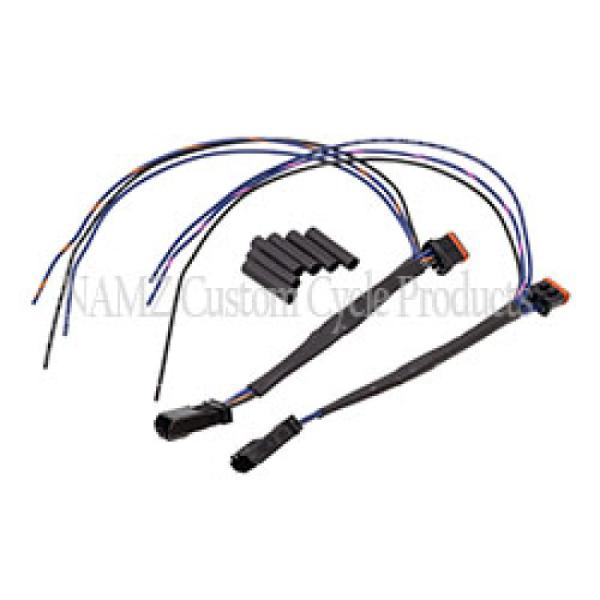 Letric Lighting N-FTTH-01