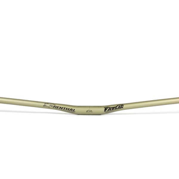 Renthal M175-02-007-01