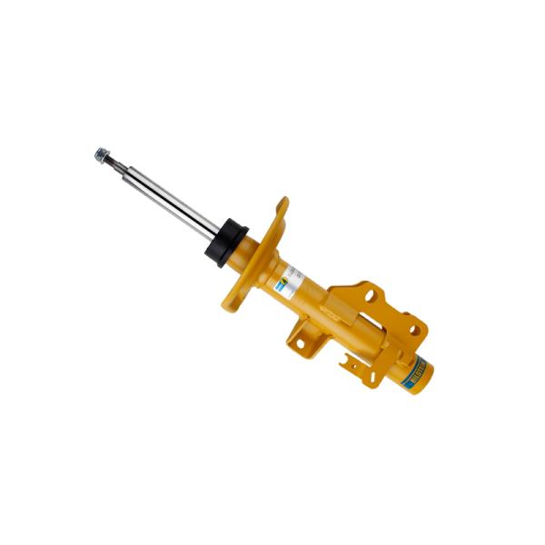 Bilstein 22-275042