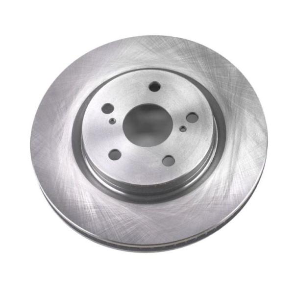 PowerStop JBR1763