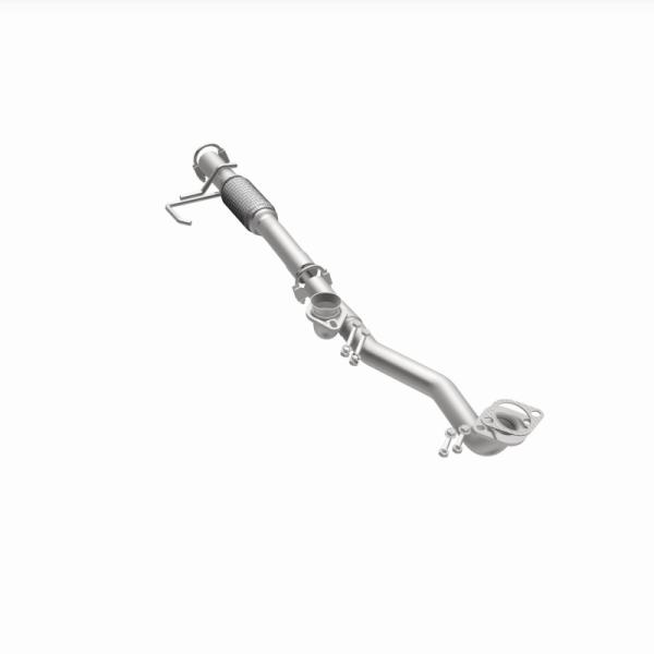 Magnaflow 107-0180