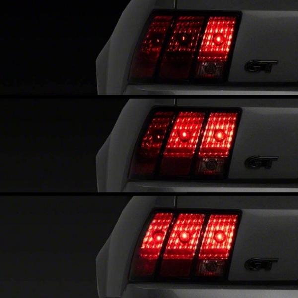 Raxiom 49143
