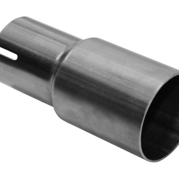 Remus AD0181V