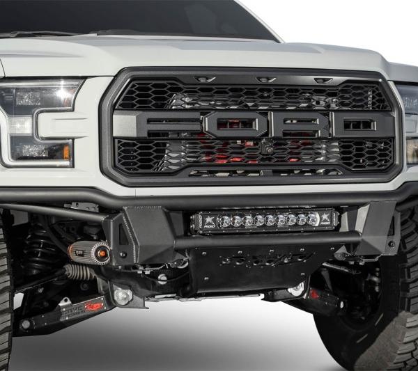 Addictive Desert Designs F118102100103