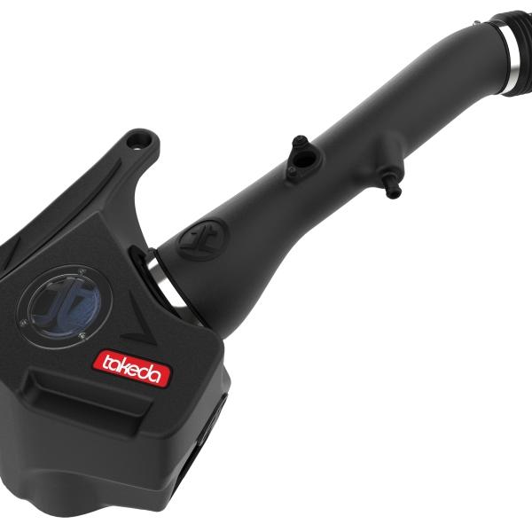 AFE Takeda Intake aFe 56-70061R