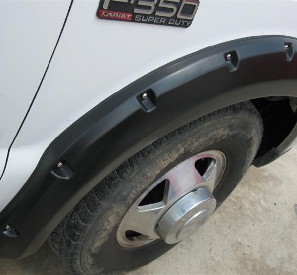 LUND RX311T