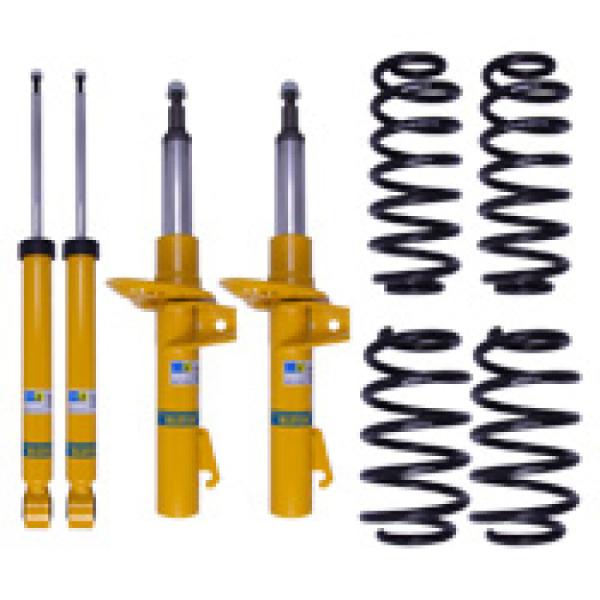 Bilstein 46-184436