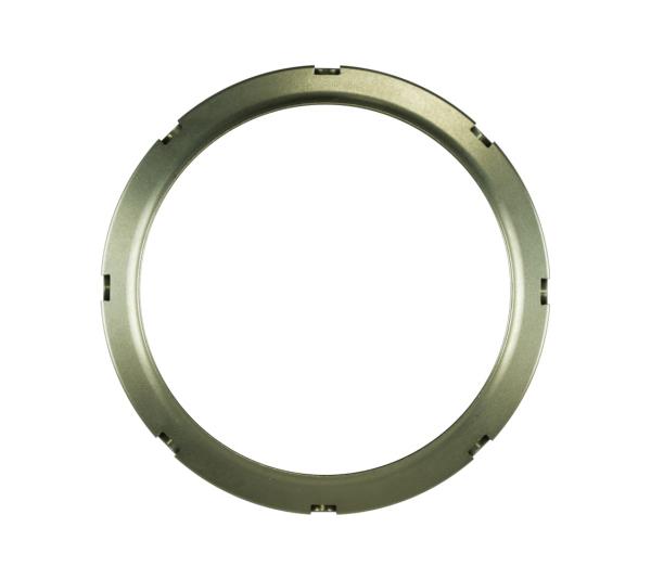 Turbosmart TS-0550-3136