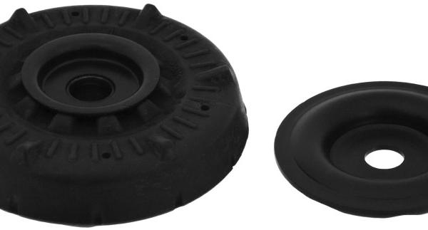 KYB SM5729