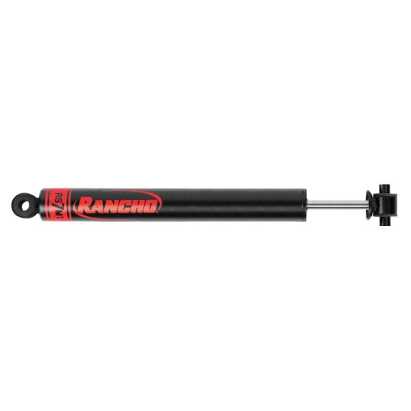 Rancho RS77066