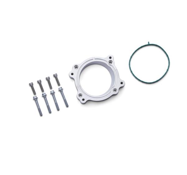 Ford Racing M-9474-M5087