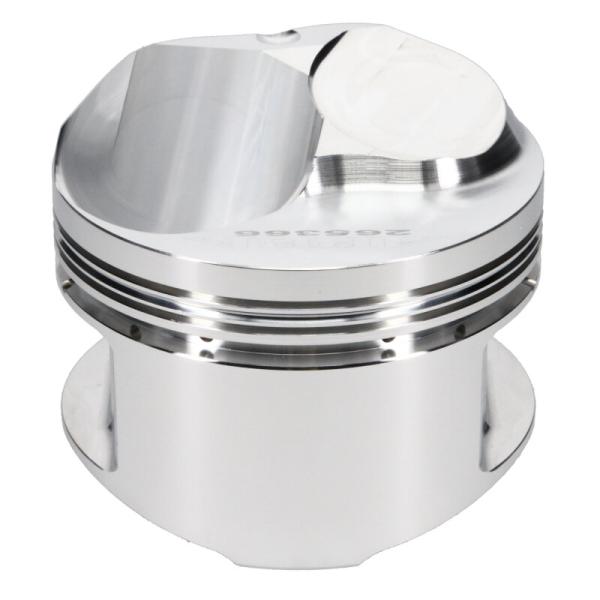 JE Pistons 267207