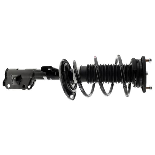 KYB SR4510
