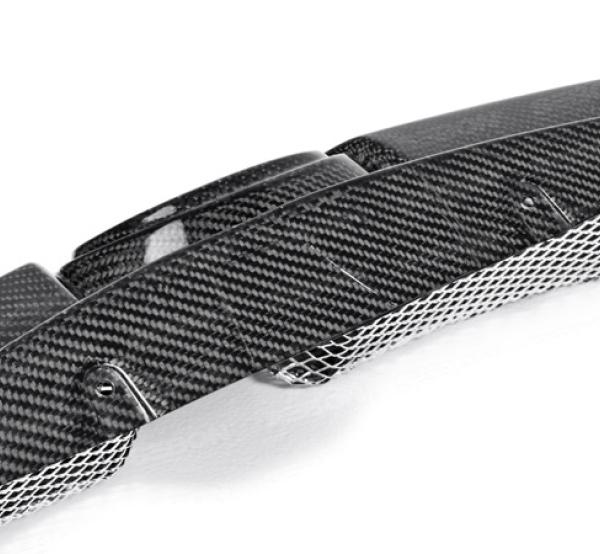 Seibon FG0809SBIMP4D-STI