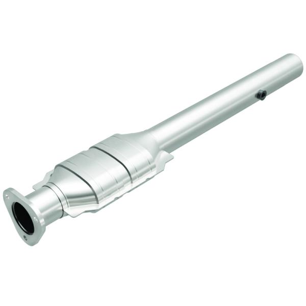 MAG Converter Direct Fit Magnaflow 23204