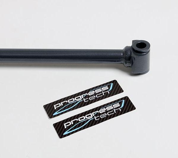 Progress Technology 62.2150