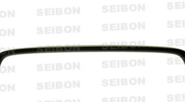 Seibon RS9401ACIN2D-TR