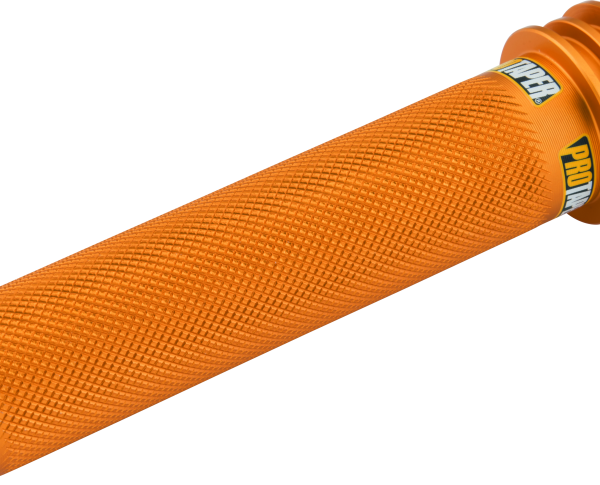 ProTaper 022862
