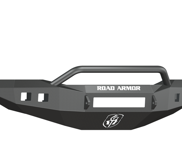 Road Armor 407R4B-NW