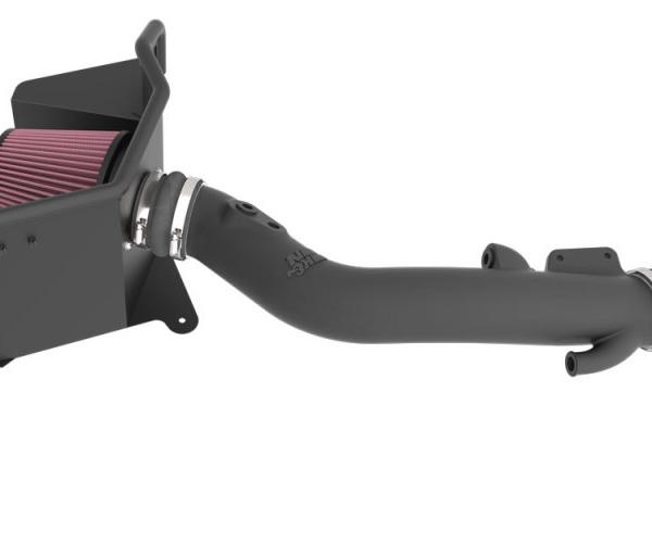 K&N Engineering 63-2618