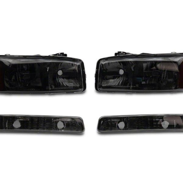 Raxiom S518304