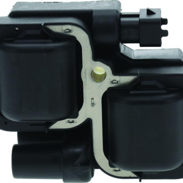 QuadBoss 402277