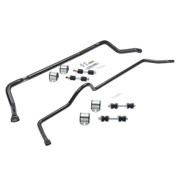 ST Suspensions 52090