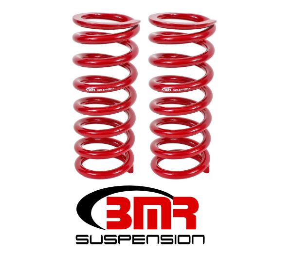 BMR Suspension SP028R