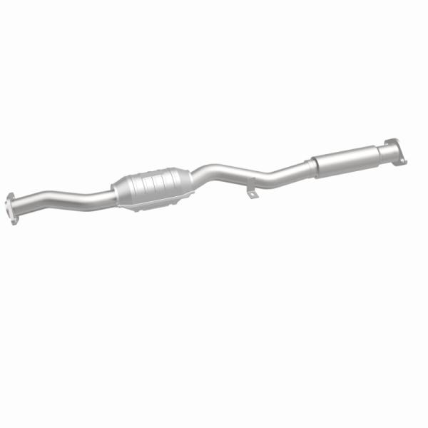 Magnaflow 22768