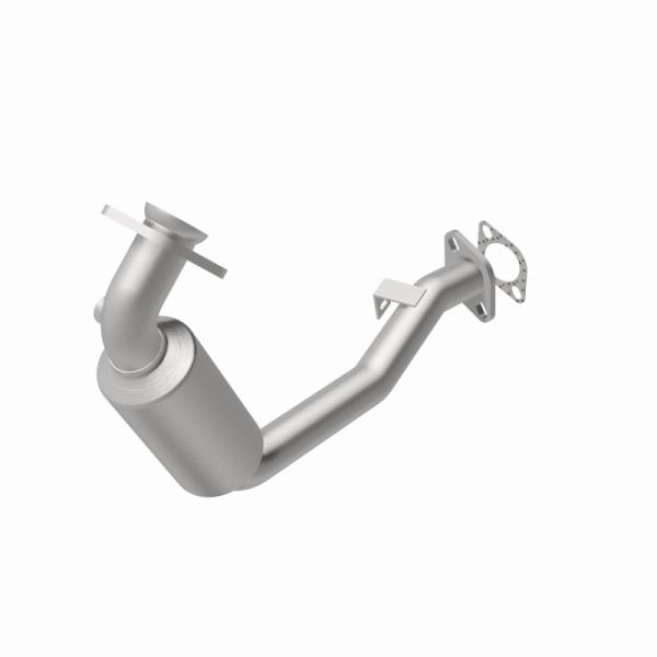 MAG Converter Direct Fit Magnaflow 23335