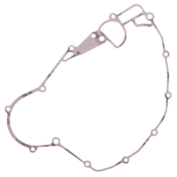 VEP Side Cover Gasket Kit Vertex Pistons 816238
